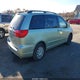5TDZA23C36S513139 2006 Toyota Sienna Le auction photo thumbnail 4