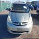 5TDZA23C36S513139 2006 Toyota Sienna Le auction photo thumbnail 6