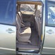 5TDZA23C36S513139 2006 Toyota Sienna Le auction photo thumbnail 8