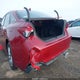 4T1AZ1FB6LU041850 2020 Toyota Avalon Xle auction photo thumbnail 20
