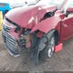4T1AZ1FB6LU041850 2020 Toyota Avalon Xle auction photo thumbnail 6