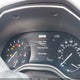4T1AZ1FB6LU041850 2020 Toyota Avalon Xle auction photo thumbnail 7