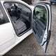 WVWDR71K37W206694 2007 Volkswagen Rabbit 4-Door auction photo thumbnail 5