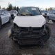 WVWDR71K37W206694 2007 Volkswagen Rabbit 4-Door auction photo thumbnail 6