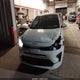 3KPA24AD0PE550906 2023 Kia Rio S auction photo thumbnail 12