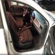 3KPA24AD0PE550906 2023 Kia Rio S auction photo thumbnail 5