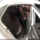 3KPA24AD0PE550906 2023 Kia Rio S auction photo thumbnail 8