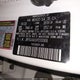 3KPA24AD0PE550906 2023 Kia Rio S auction photo thumbnail 9