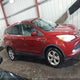 1FMCU0G78GUB05842 2016 Ford Escape Se auction photo thumbnail 14
