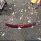 1FMCU0G78GUB05842 2016 Ford Escape Se auction photo thumbnail 12