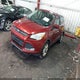 1FMCU0G78GUB05842 2016 Ford Escape Se auction photo thumbnail 2