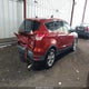 1FMCU0G78GUB05842 2016 Ford Escape Se auction photo thumbnail 4