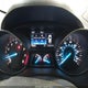 1FMCU0G78GUB05842 2016 Ford Escape Se auction photo thumbnail 7