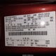 1FMCU0G78GUB05842 2016 Ford Escape Se auction photo thumbnail 9