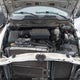 1D7HA16K93J626472 2003 Dodge Ram 1500 St auction photo thumbnail 10