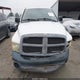 1D7HA16K93J626472 2003 Dodge Ram 1500 St auction photo thumbnail 12