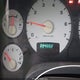 1D7HA16K93J626472 2003 Dodge Ram 1500 St auction photo thumbnail 15