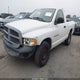1D7HA16K93J626472 2003 Dodge Ram 1500 St auction photo thumbnail 2