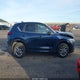 JM3KFBBL9S0596357 2025 Mazda Cx-5 2.5 S Select auction photo thumbnail 13