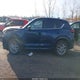 JM3KFBBL9S0596357 2025 Mazda Cx-5 2.5 S Select auction photo thumbnail 14