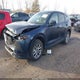 JM3KFBBL9S0596357 2025 Mazda Cx-5 2.5 S Select auction photo thumbnail 2