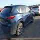 JM3KFBBL9S0596357 2025 Mazda Cx-5 2.5 S Select auction photo thumbnail 4