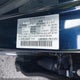 JM3KFBBL9S0596357 2025 Mazda Cx-5 2.5 S Select auction photo thumbnail 9