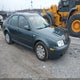 3VWRK69MX3M025819 2003 Volkswagen Jetta Gl auction photo thumbnail 1