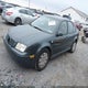 3VWRK69MX3M025819 2003 Volkswagen Jetta Gl auction photo thumbnail 2