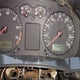 3VWRK69MX3M025819 2003 Volkswagen Jetta Gl auction photo thumbnail 7
