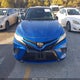 4T1B61HK2JU031341 2018 Toyota Camry Xse auction photo thumbnail 12