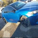 4T1B61HK2JU031341 2018 Toyota Camry Xse auction photo thumbnail 13