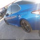 4T1B61HK2JU031341 2018 Toyota Camry Xse auction photo thumbnail 14