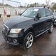 WA1C8AFP6DA052629 2013 Audi Q5 Hybrid 2.0T Prestige auction photo thumbnail 2