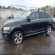 WA1C8AFP6DA052629 2013 Audi Q5 Hybrid 2.0T Prestige auction photo thumbnail 6
