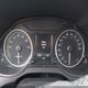 WA1C8AFP6DA052629 2013 Audi Q5 Hybrid 2.0T Prestige auction photo thumbnail 7
