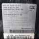 WA1C8AFP6DA052629 2013 Audi Q5 Hybrid 2.0T Prestige auction photo thumbnail 9