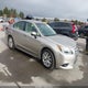 4S3BNAC6XF3060746 2015 Subaru Legacy 2.5I Premium auction photo thumbnail 1
