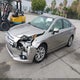 4S3BNAC6XF3060746 2015 Subaru Legacy 2.5I Premium auction photo thumbnail 2