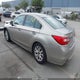 4S3BNAC6XF3060746 2015 Subaru Legacy 2.5I Premium auction photo thumbnail 3