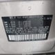4S3BNAC6XF3060746 2015 Subaru Legacy 2.5I Premium auction photo thumbnail 9