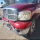 1D7HA18277S132611 2007 Dodge Ram 1500 Slt auction photo thumbnail 6