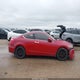 1HGCS2B88AA005305 2010 Honda Accord 3.5 Ex-L auction photo thumbnail 13
