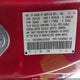 1HGCS2B88AA005305 2010 Honda Accord 3.5 Ex-L auction photo thumbnail 9