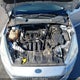 1FADP3E20GL405556 2016 Ford Focus S auction photo thumbnail 10