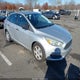 1FADP3E20GL405556 2016 Ford Focus S auction photo thumbnail 1