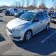 1FADP3E20GL405556 2016 Ford Focus S auction photo thumbnail 2