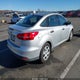 1FADP3E20GL405556 2016 Ford Focus S auction photo thumbnail 4