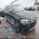 5UXKS4C51E0J97459 2014 BMW X5 xDrive35D auction photo thumbnail 1