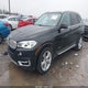 5UXKS4C51E0J97459 2014 BMW X5 xDrive35D auction photo thumbnail 2
